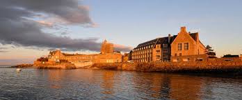 roscoff